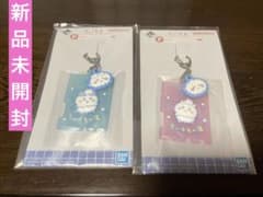 치이카와 이치 반 쿠지 목욕탕 고무 매력 컬렉션 치이카와 하치와레