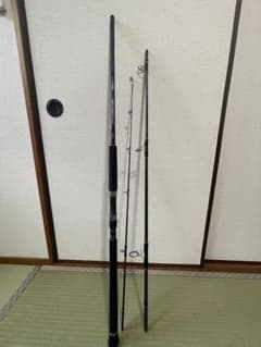 SHIMANO COLTSNIPER XR S100H-3のサムネイル