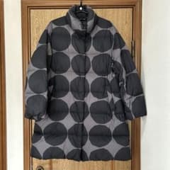 m68656394452_1.jpg?1705123635