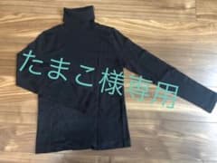 QUEENS COURT＊タートルネックのサムネイル