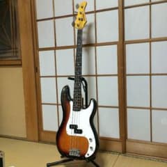 ちゃんまつ様専用のサムネイル