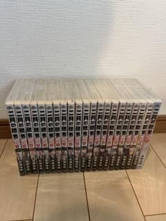 二月の勝者 全巻セット - メルカリ