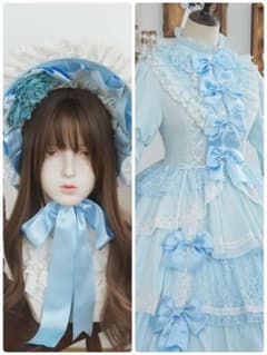 m68657058616_1.jpg?1754389638