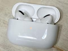 Apple AirPods Pro MWP22J/Aのサムネイル