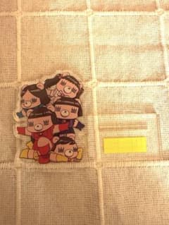 ク*ー様 コレサワ アクリルスタンドのサムネイル
