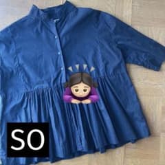 めーみちゃん様ご売約のサムネイル