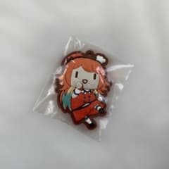 小鳥遊キアラ キーホルダーのサムネイル