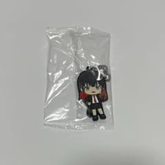 WIND BREAKER 椿野佑 ラバーストラップのサムネイル