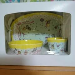 結城様専用です♪のサムネイル