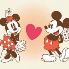 ともちんさま専用ページ♡のサムネイル