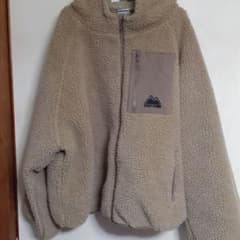 ☆yo41様専用☆のサムネイル
