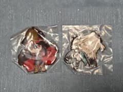 이치 반 쿠지 FGO 러버스트 오다 노부나가 오키타 소지 쿤 캐릭터