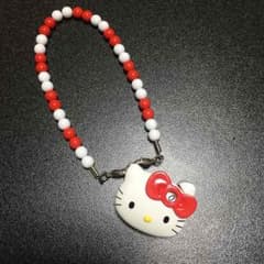 キティちゃん♡ ゴルフカウンター♡のサムネイル