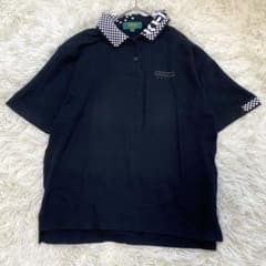 m68659820572_1.jpg?1718435181