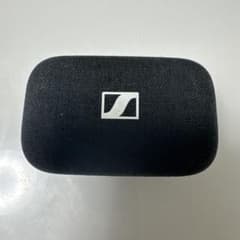 Sennheiser MOMENTUM True Wireless 3 ジャンク - メルカリ