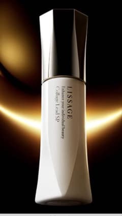 新品】リサージ コラゲリードSP - メルカリ