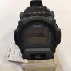 used G-SHOCK 奥田民生 2ndモデル - メルカリ