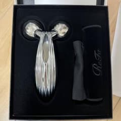 ReFa CARAT RAY リファ カラットレイのサムネイル