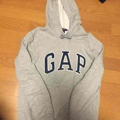 GAP パーカーのサムネイル