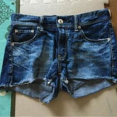 ロデオショーパンのサムネイル