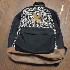 10日から15日までお休み様専用 15日までのサムネイル
