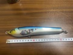 萬葉ベイツ 萬葉ペンシル 200 - メルカリ