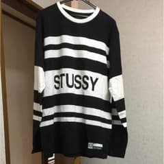 たくじさん専用のサムネイル