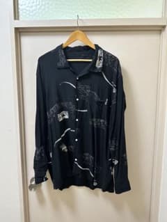 ポータークラシック　アロハのサムネイル