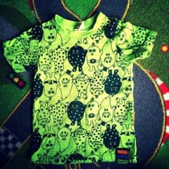 Tシャツ 95のサムネイル