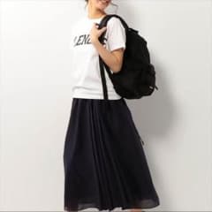 ゆっぴ〜様専用＊コーエン＊スカート＊のサムネイル