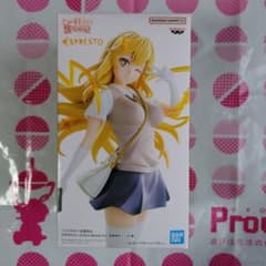 とある科学の超電磁砲 ESPRESTO LEVEL5 食蜂操祈 - メルカリ