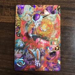 【PSA10】HG6-37 フリーザ ドラゴンボールヒーローズ 419MWHmoIkL._AC_UF350,