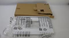 2130/美品　ミシン用 ワイドテーブル 拡張テーブル