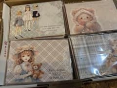 おすそ分けメモのサムネイル