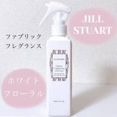 JILLSTUART ファブリックフレグランスのサムネイル