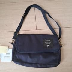 anelloショルダーバッグのサムネイル