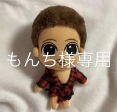 ATSUSHI スナちゃんのサムネイル