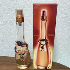 JLO Miami Glow ジェニファーロペス マイアミグロウ 30㎖のサムネイル