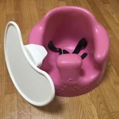 ゆうたん様専用のサムネイル