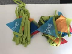 DODエコフラッグのサムネイル