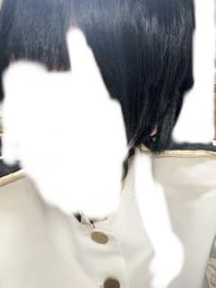 ヘタリア 本田菊 コスプレのサムネイル