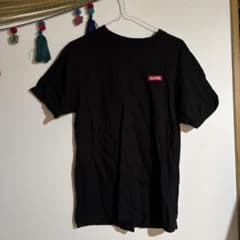 X-girlTシャツのサムネイル
