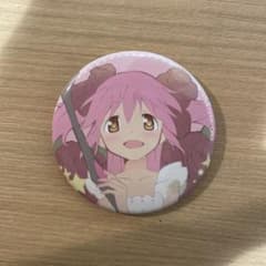 m68668121330_1.jpg?1760868440