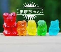 ままちゃんのサムネイル