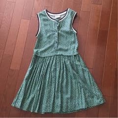 next ワンピース 11yrsのサムネイル