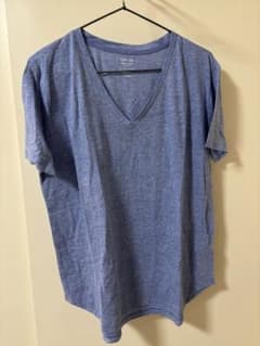 tシャツ　guのサムネイル