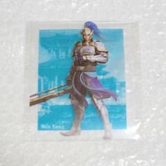 真・三國無双8 文鴦 クリアカード - メルカリ