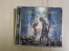SOLEIL MOON-WARRIOR / MICHAEL THOMPSON参加のサムネイル