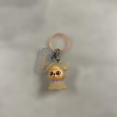 即日発送 skzoo めじるしアクセサリー Puppymのサムネイル