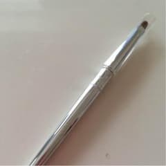 ディオール リップブラシのサムネイル